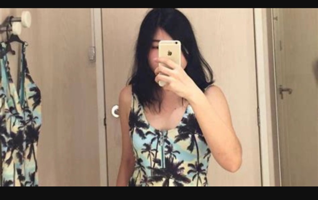 Luxury Women’s Retail